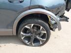 2024 CUPR FORMENTOR for sale at Copart CHESTER