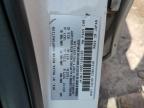 2012 Mazda 3 I for Sale in Chambersburg, PA - Front End