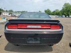 New Britain, CT에서 판매 중인 2013 Dodge Challenger Sxt - Front End