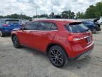 2015 Mercedes-Benz Gla 250 for Sale in Theodore, AL - Front End