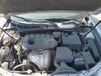 2011 Toyota Camry Base zu verkaufen in York Haven, PA - Biohazard/Chemical