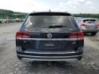 2019 Volkswagen Atlas Sel Premium   за продажба в Chambersburg, PA - Front End