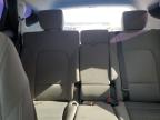 Las Vegas, NV에서 판매 중인 2017 Hyundai Santa Fe Sport    - Front End