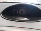 2007 HYUNDAI MATRIX GSI for sale at Copart WOLVERHAMPTON