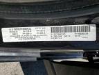 2010 Dodge Avenger Sxt за продажба в North Las Vegas, NV - Front End