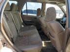 2003 Honda Cr-V Ex للبيع في Dyer، IN - Minor Dent/Scratches