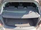 2013 VOLKSWAGEN POLO MATCH for sale at Copart NEWBURY