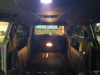 2012 Dodge Grand Caravan R/T   на продаже в Eldridge, IA - Rear End