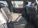 5N3AA08C38N****** Salvage 2008 Infiniti QX56 in Alabama State