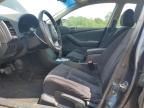 2008 Nissan Altima 2.5   zu verkaufen in Chicago Heights, IL - Rear End