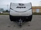 2018 JAYCO JAYFLIGHT   for sale at Copart ON - TORONTO