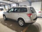 2011 Subaru Forester 2.5X Premium   for Sale in West Mifflin, PA - Front End
