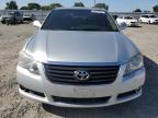 2008 Toyota Avalon Xl for Sale in Sacramento, CA - Mechanical