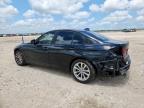 New Braunfels, TX에서 판매 중인 2016 Bmw 320 I - Front End