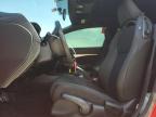 2013 Honda Civic Si for Sale in Orlando, FL - Rear End