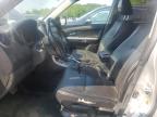 2010 Suzuki Grand Vitara Jlx на продаже в North Billerica, MA - Rear End