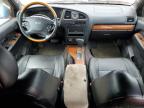 2002 Infiniti Qx4  for Sale in Rapid City, SD - Mechanical