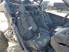 2021 CAN-AM MAVERICK X3 X RS TURBO RR   for sale at Copart ID - BOISE