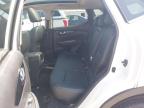 2015 NISSAN QASHQAI TE for sale at Copart CHESTER