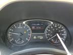 2014 Nissan Pathfinder S for Sale in Littleton, CO - Front End