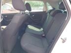 2012 VOLKSWAGEN POLO MATCH for sale at Copart BRISTOL