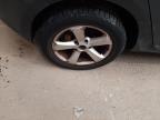 2013 VOLKSWAGEN GOLF SE BL for sale at Copart WOLVERHAMPTON