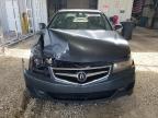 2007 Acura Tsx    de vânzare în Rogersville, MO - Front End