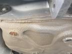 2010 VAUXHALL CORSA SE for sale at Copart WESTBURY