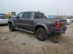 2019 Ram 1500 Big Horn/Lone Star   zu verkaufen in Woodhaven, MI - Front End