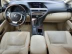 2013 Lexus Rx 350 for Sale in Memphis, TN - Front End
