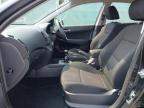 2009 HYUNDAI I30 COMFOR for sale at Copart WESTBURY