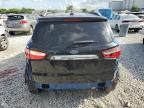 2021 Ford Ecosport Se   for Sale in Opa Locka, FL - Front End