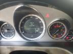 2010 Mercedes-Benz E 350 for Sale in Gaston, SC - Rear End