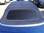 2006 AUDI A4 S LINE for sale at Copart SANDWICH