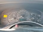 2002 Chevrolet Tahoe C1500   for Sale in Fresno, CA - Missing/Altered Vin