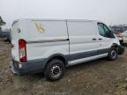 2016 Ford Transit T-150 for Sale in Windsor, NJ - Front End