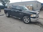 Duryea, PA에서 판매 중인 2016 Ram 1500 Slt - Front End