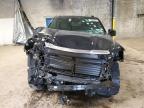 2025 Gmc Yukon Xl Denali de vânzare în Chalfont, PA - Vandalism