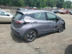 2023 Chevrolet Bolt Ev 2Lt for Sale in Baltimore, MD - Side