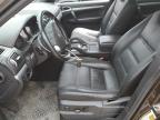 2009 PORSCHE CAYENNE    for sale at Copart ON - TORONTO