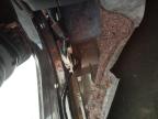 2011 NISSAN MICRA ACEN for sale at Copart SANDTOFT