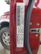 2014 Ram 2500 Laramie на продаже в Hueytown, AL - Front End