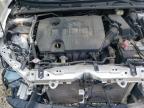 2017 Toyota Corolla L en Venta en Cicero, IN - Mechanical