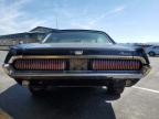 1967 Mercury Cougar en Venta en Eugene, OR - Normal Wear