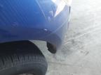 2014 FORD RANGER LIM for sale at Copart SANDTOFT