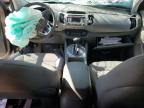 2013 Kia Sportage Lx en Venta en Farr West, UT - Front End