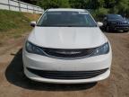 2017 Chrysler Pacifica Touring за продажба в Davison, MI - Minor Dent/Scratches