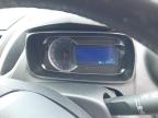 2014 CHEVROLET TRAX LT for sale at Copart BRISTOL