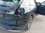 2021 AUDI E-TRON TEC for sale at Copart YORK
