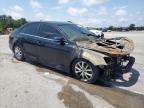 2014 Volkswagen Jetta Se   للبيع في Lebanon، TN - Burn